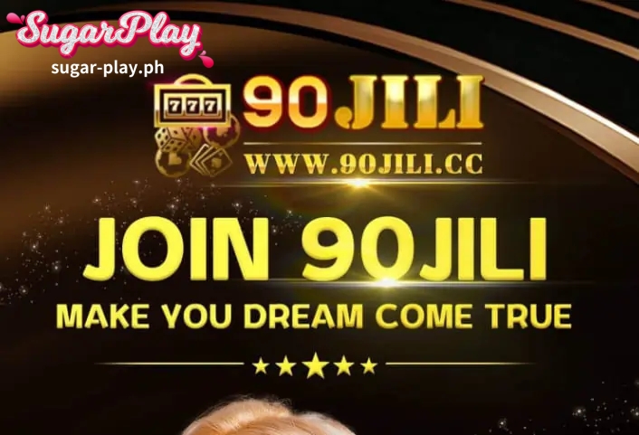 Want to join 90 jili online casino? Our guide will get you registered in less than 5 minutes. Experience the thrill of online gambling at its finest.