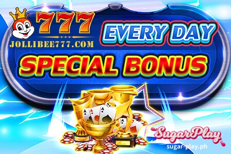 Jollibee 777 Casino VIP Program: Redefining Luxury Gaming