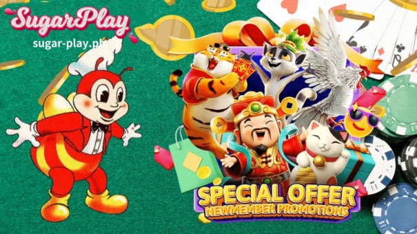 Jollibee 777 Casino, a renowned Online Casino in the Philippines, is a hub for over 300,000 active users, who indulge in an extensive variety of more than 500 games.