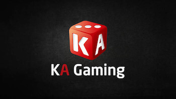 Discover seamless transactions with the KA Gaming Payment Guide on SugarPlay. Experience quick e-wallet processing and secure bank transfers.