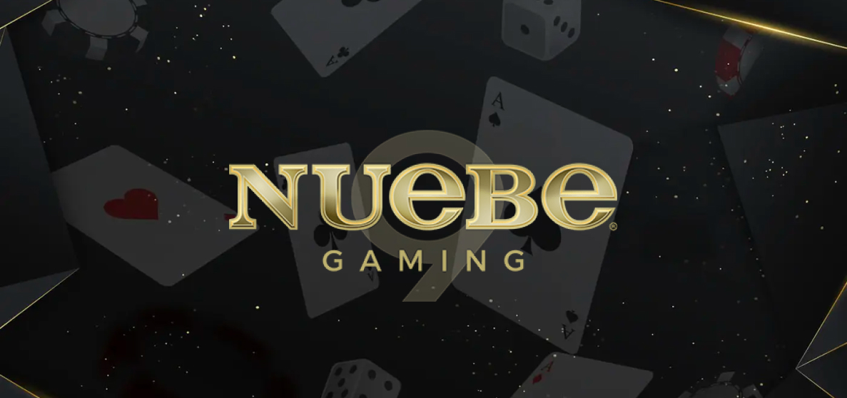 Nuebe Login is your gateway to an exciting world of online casino gaming in the Philippines.