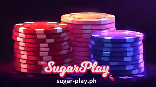 With 300,000 active monthly users, Peso63 Login offers an exciting gaming experience with a high payout rate of 97.8%. Dive into VIP slots, table games, and live casino events.