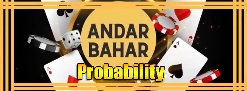 Best Online Casino for Andar Bahar Probability