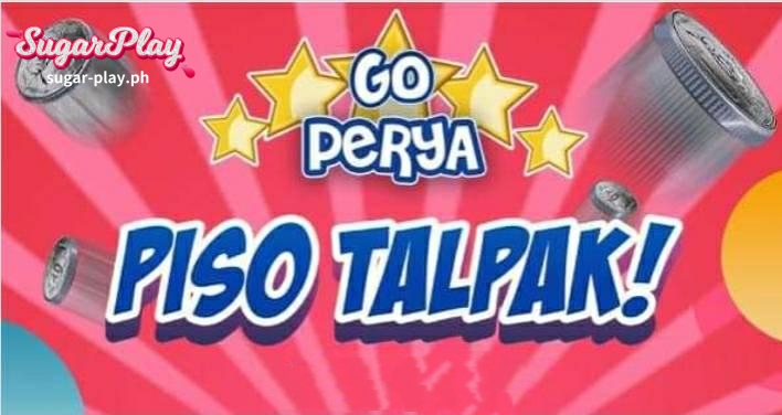 GoPerya is the first ever online perya website in the Philippines. Conveniently play your favorite perya games using your mobile phones, anywhere & anytime.