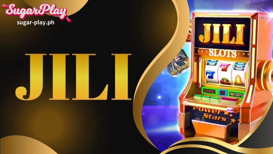 JILI is a popular slot machine provider powering SugarPlay’s primary slots library. This provider is extremely popular that most online casinos, at least in the Asian region, are powered by JILI Gaming.