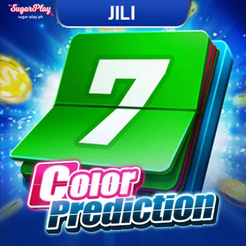 The Jili Color Prediction game earn money is one of the most popular Jili arcade games, you can try out the Color Prediction demo game and learn how to play Color Prediction here.