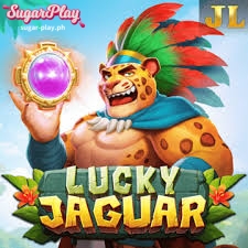 The Jili Lucky Jaguar is a Jili Gaming slot game that was released in late 2024, a 3-3 reel slot game with 5 fixed pay lines, with the RTP high up to 97.14%.