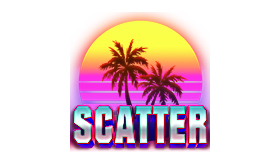 SCATTER