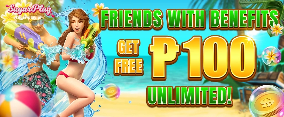 Lodi646 Casino: Get Free 100 Bonus