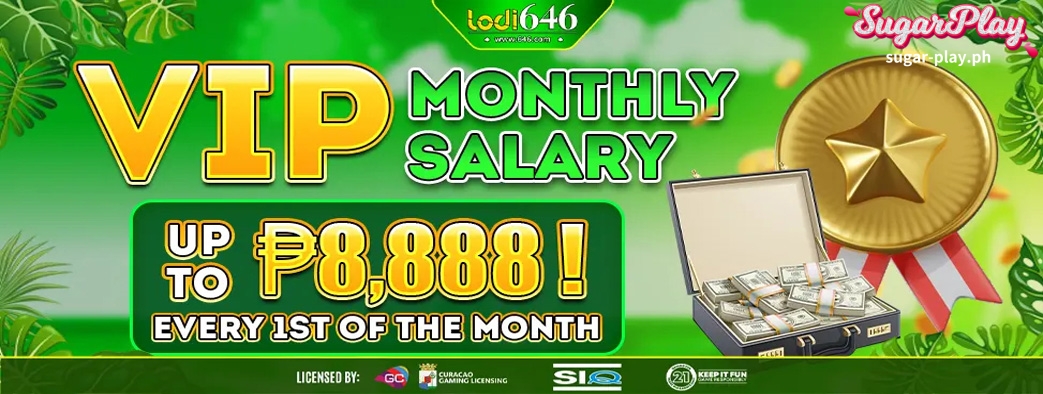 Lodi646 Casino is your best gaming site in the Philippines. We offer 500+ games including live baccarat, slots, fishing game and more.