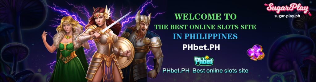 Detailed review of the advantages of PHBET casino