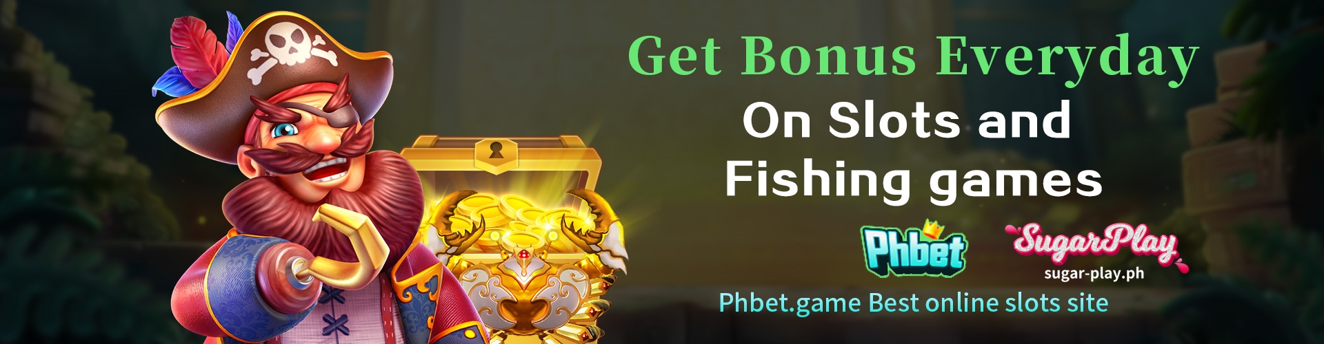 Detailed review of the advantages of PHBET casino