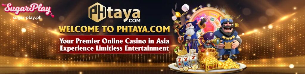 Phtaya App Download Guide for Android Devices