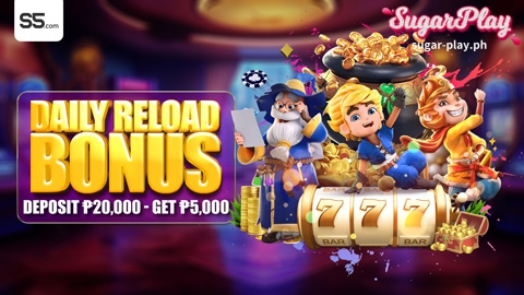 Pros and Cons of No Deposit Casino