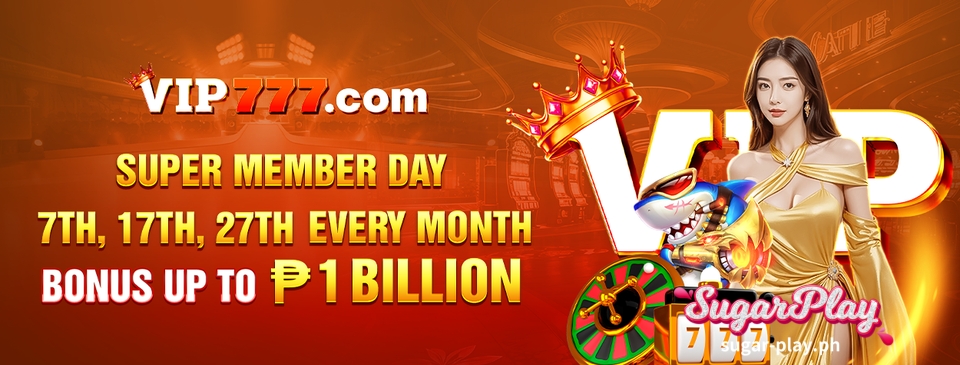 vip777 login is your gateway to exciting online casino games. Learn how to secure your login in this simple, step-by-step guide.