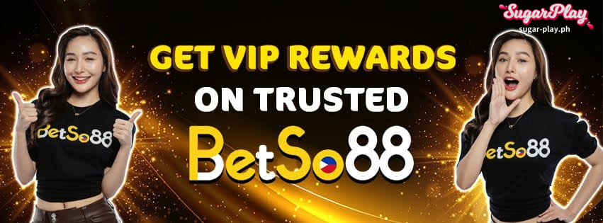 At the heart of the Philippines' online gaming community lies Betso88.com, a platform that has captivated the attention of thousands.