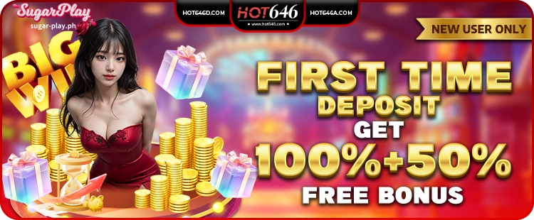 HOT646, with its nostalgic charm and modern rewards, is a slot game that has captivated the hearts of gamers worldwide.