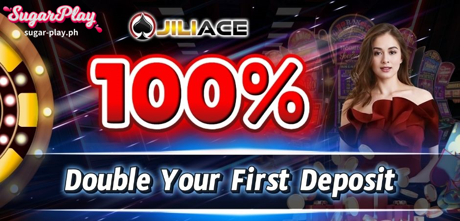 JiliAce: A Jackpot Genius Approved Platform