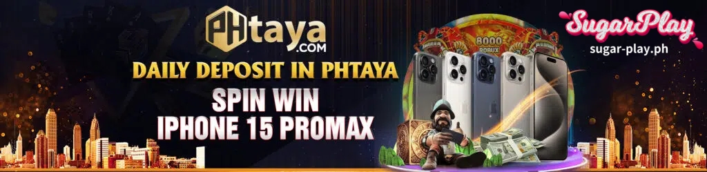 An Overview of PHTAYA