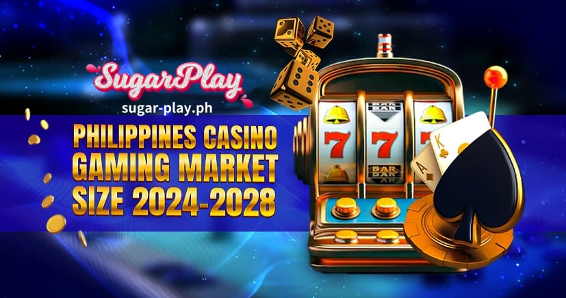 I'm talking endlessly out advance showers-the Philippines Betting casino gaming advance turbocharged by gaming dazzled, online responsiveness, and yes — Best Online Betting casino choices that keep players pulled in from, without an inquiry!