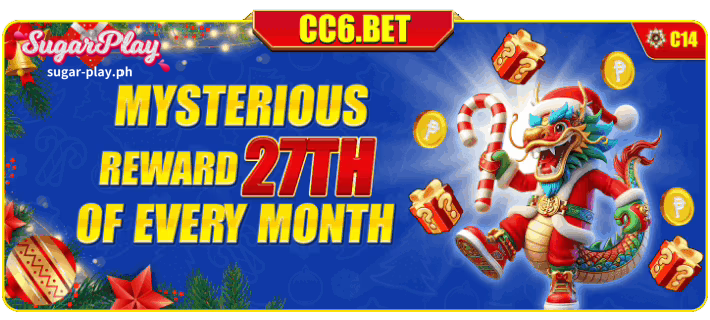 Navigating the exhilarating universe of CC6 Casino Login is like unlocking a door to a plethora of gaming excitement.