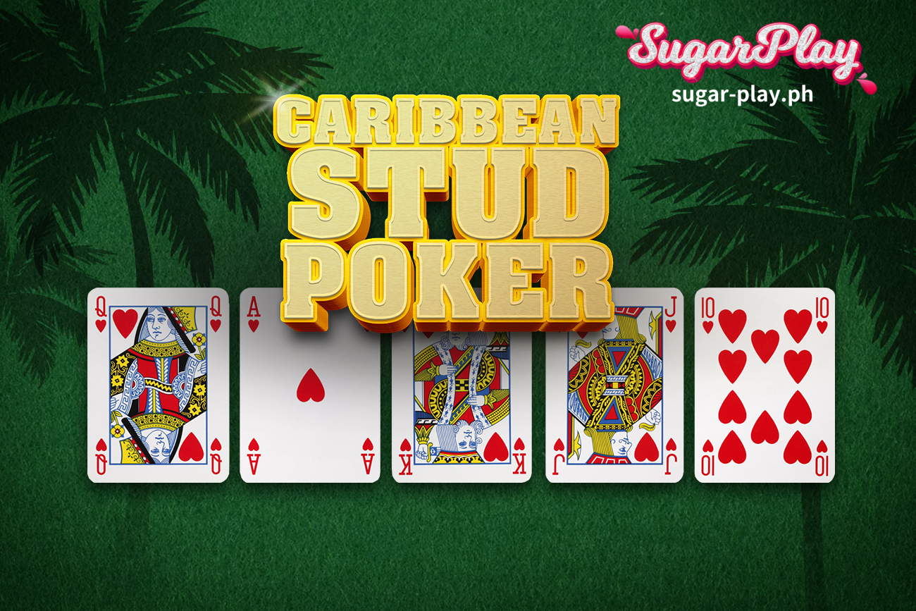 Caribbean Stud Poker is a variation of regular poker. It’s a truly special game with unique rules and gameplay, and its origins date back to the 1500s.