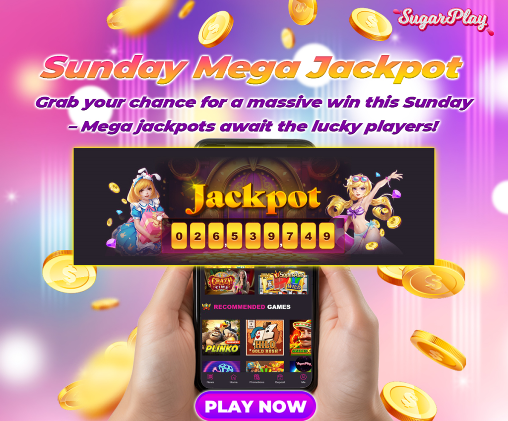 GB555 Online's Live Dealer Games: A Real Casino Experience at Your Fingertips