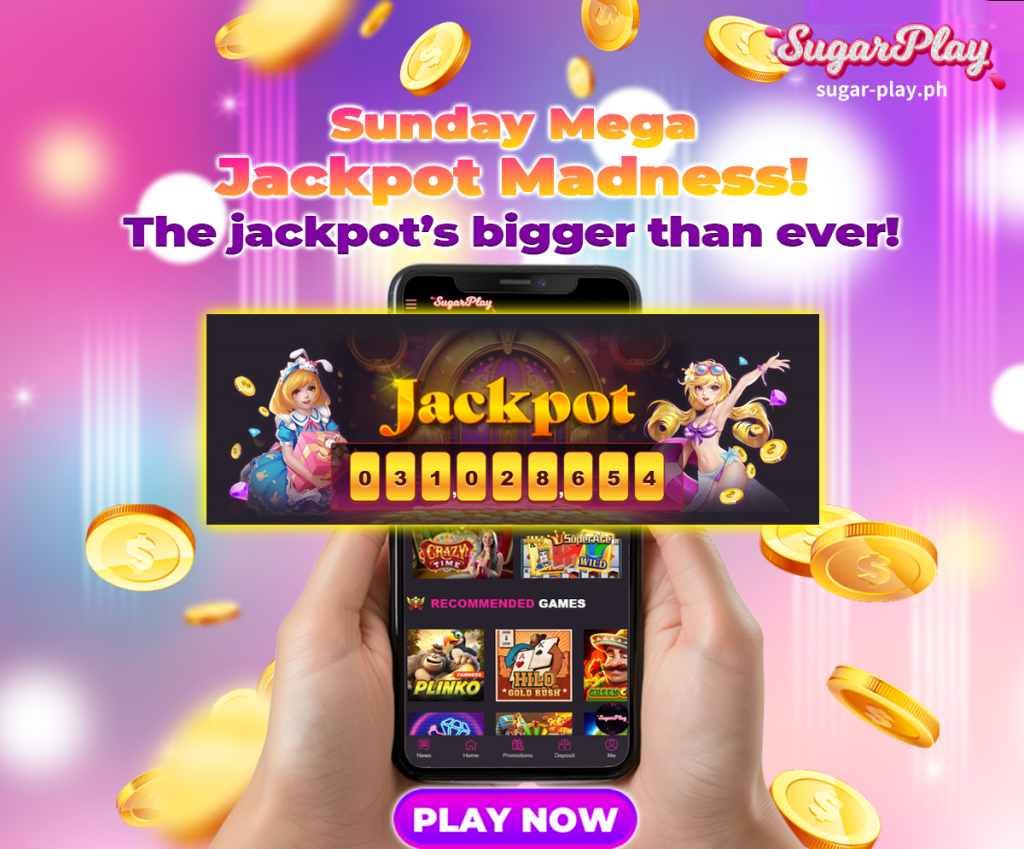 Mastering SugarPlay Slot Strategies