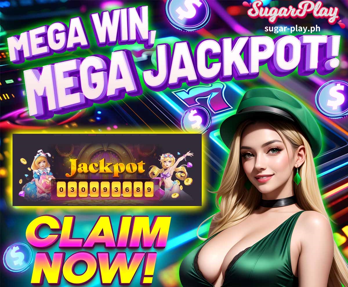 Ready for quick excitement and the chance to win real money in a flash? Sign up at SugarPlay today and explore our captivating portfolio of instant win games.