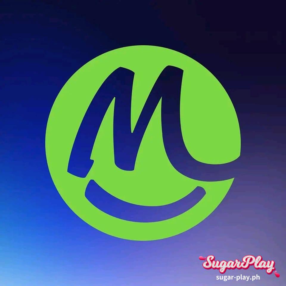 Imagine stepping into Masaya 365 Casino, an online gaming paradise in the Philippines, home to over 10,000 active users each month.