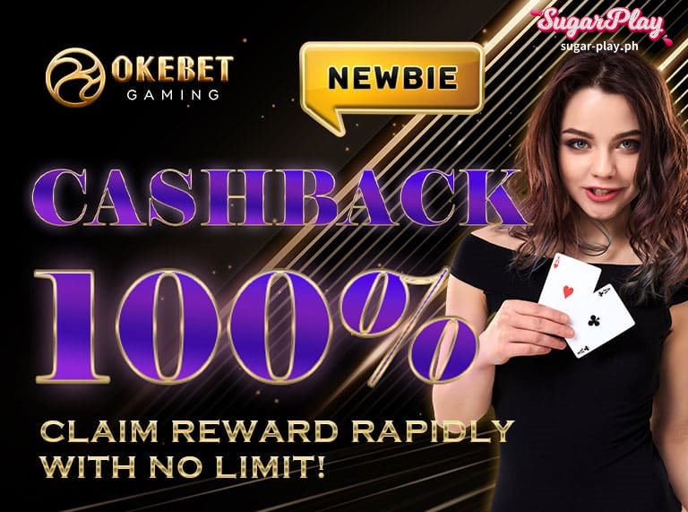 Okebet Login is your gateway to an unparalleled online gaming experience in the Philippines, offering an impressive library of over 1,000 games.