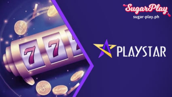 On SugarPlay you can play the complete library of PlayStar slots and win the most generous prizes!