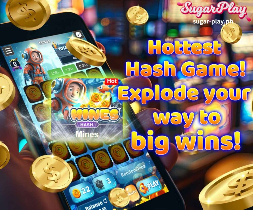 Maximizing Bonuses on SugarPlay Casino Apk