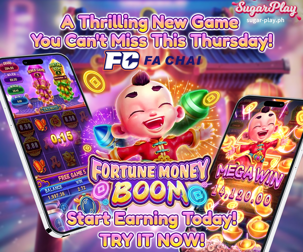 In the bustling world of online gaming, Sugarplay Casino shines as a beacon in the Philippines, boasting an impressive 98.7% payout rate and a user base of over 500,000.