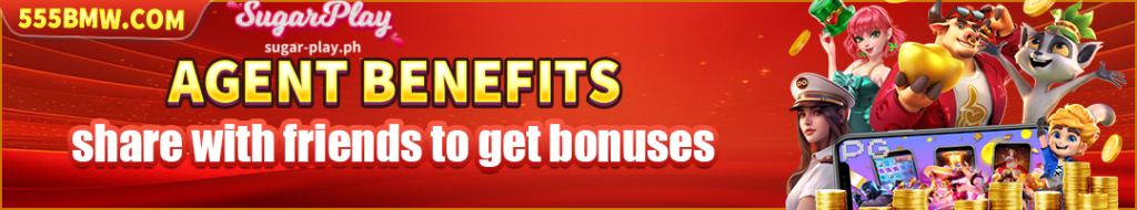 Bonuses and Promotions 55BMW