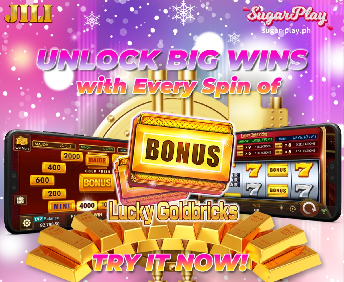 In this article, we explore popular beliefs and strategies about the best times to play JILI slots in Philippine online casinos like SugarPlay.