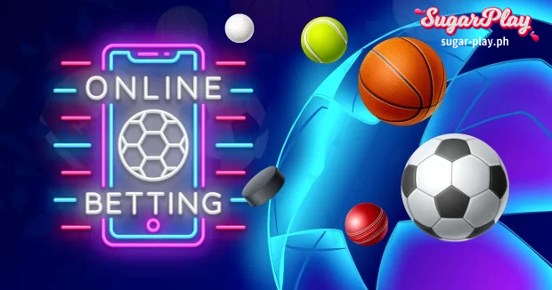 At SugarPlay, we understand the thrill that comes with betting on your favorite PBA teams. That's why we offer the PBA Betting Bonus, designed to enhance your betting experience.