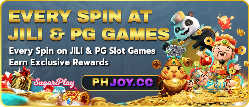 Important Tips for Playing on PHJOY