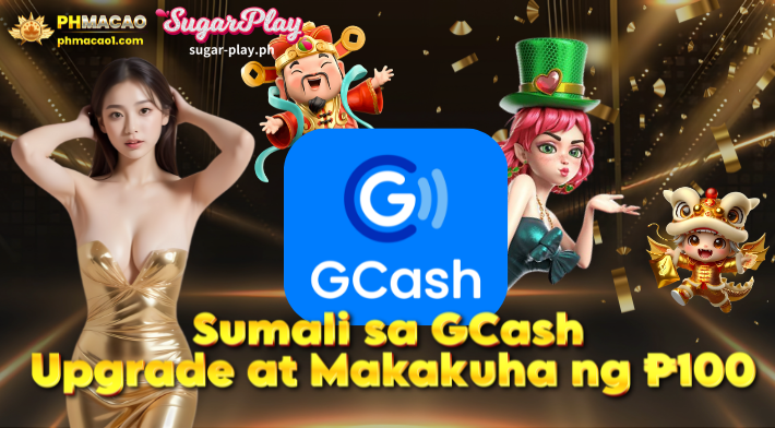 In SugarPlay conclusion, PHMACAO Casino offers Filipino players a thrilling and secure online gaming experience.