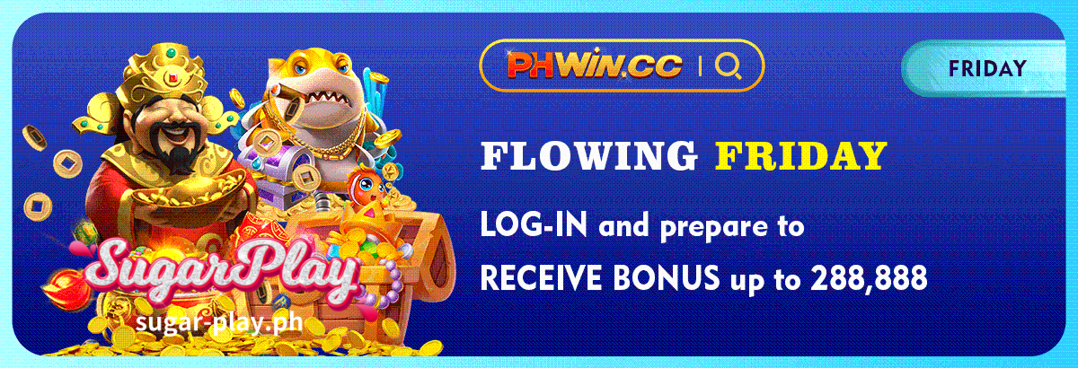 If you enjoy sports betting, PHWIN Casino is an excellent choice. It offers attractive odds and a variety of options for players passionate about wagering on different sporting events.