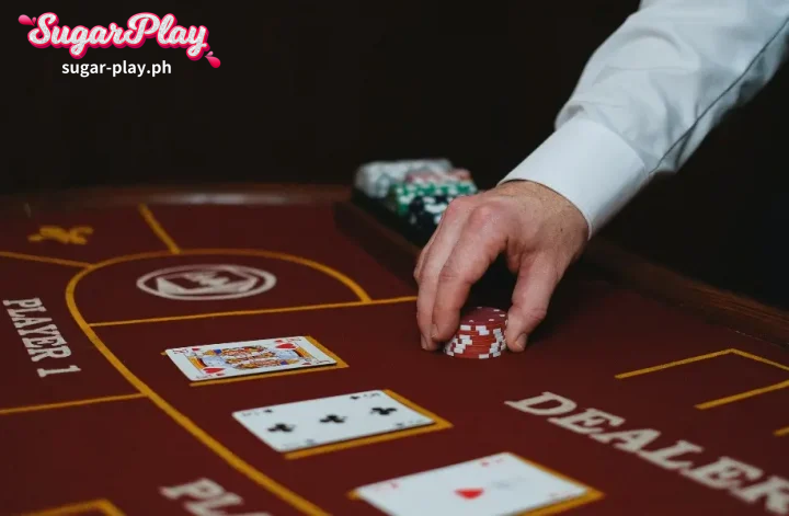 In the 1980s, Pai Gow Poker made its debut on casino floors. And set the standard for all other poker-based table games that we now see.