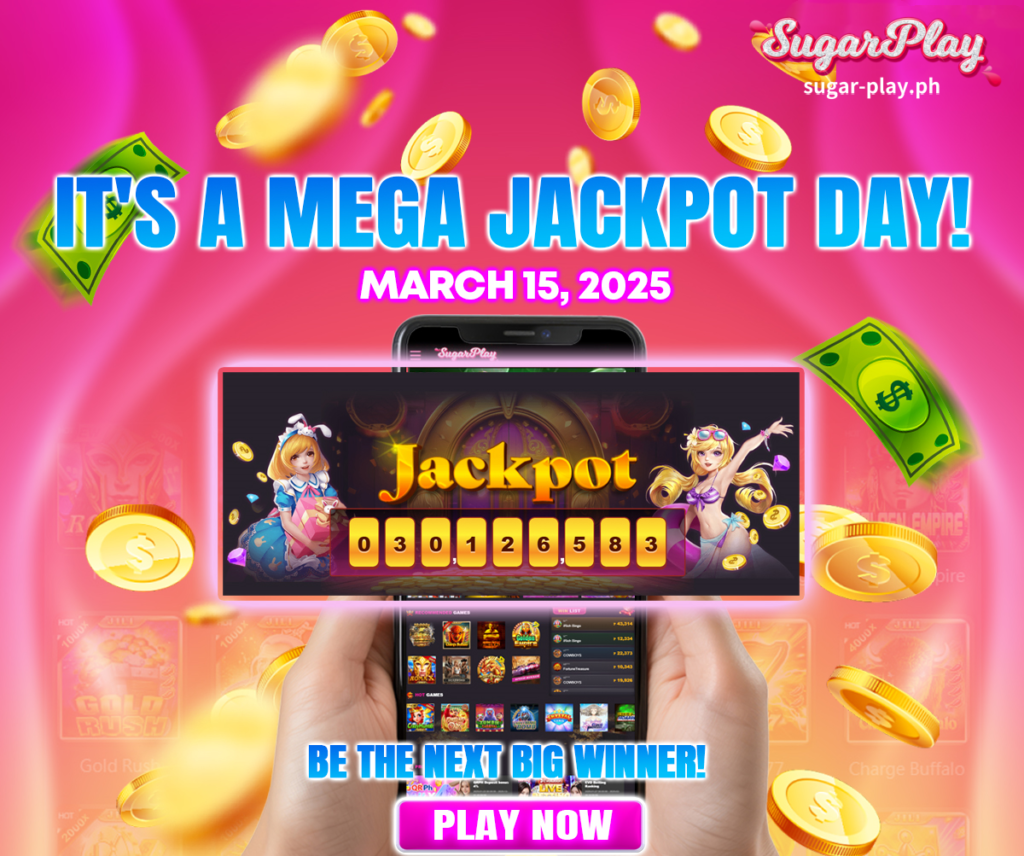 How to Play Progressive Jackpot Slots