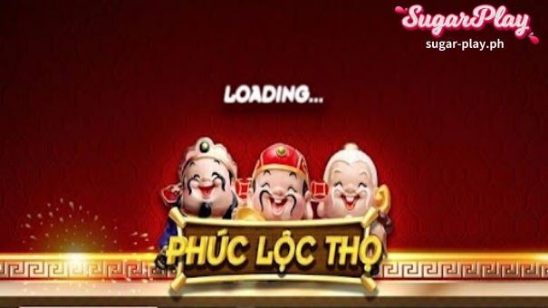 Slot Phuc Loc Tho at SugarPlay has quickly become a popular choice for casino players in the Philippines.