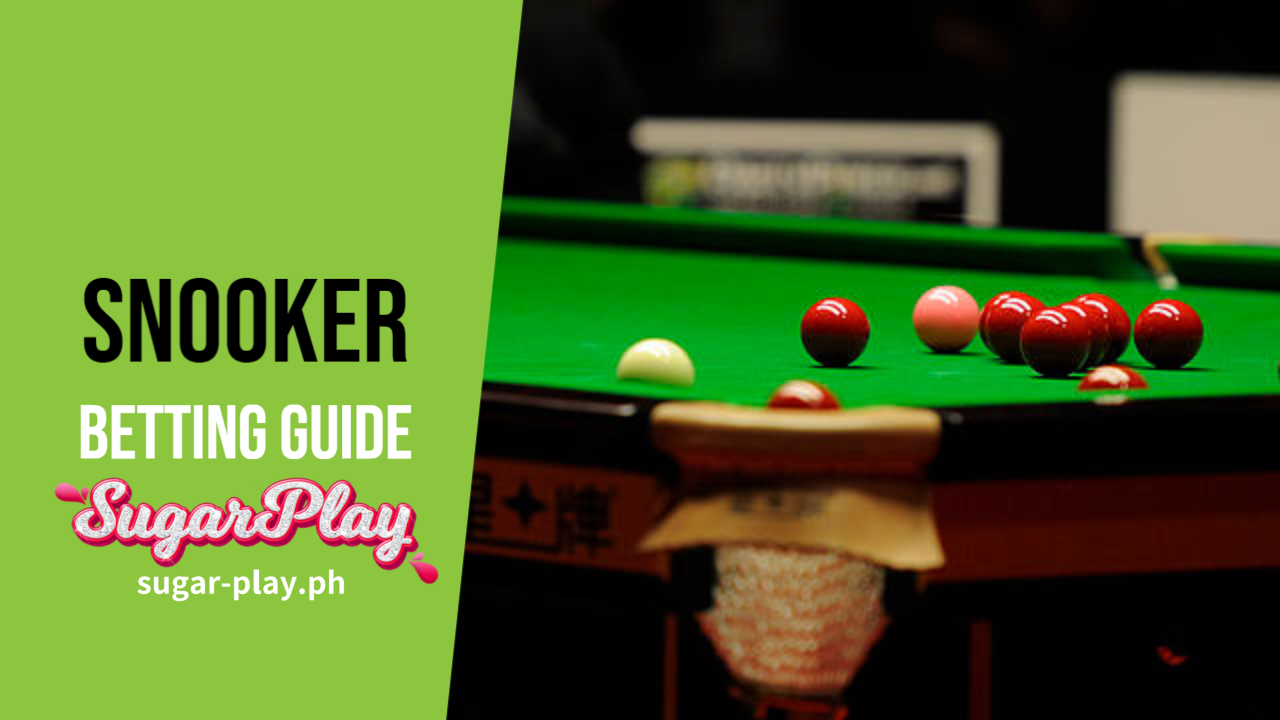 From in-depth reviews to valuable insights, SugarPlay is your go-to resource for maximizing your snooker betting experience.