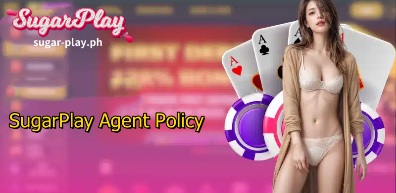 The above content is detailed information about SugarPlay agent policy, which is attracting the attention of many players.