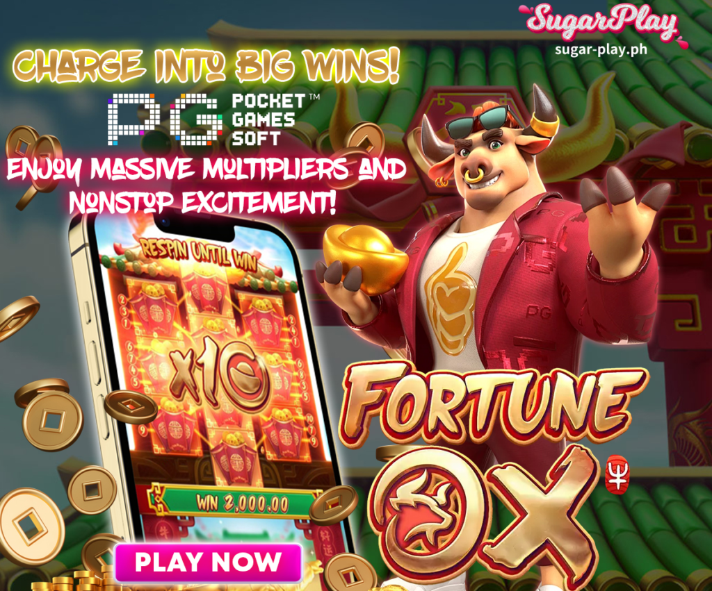 Maximizing Bonus Features in SugarPlay Slots