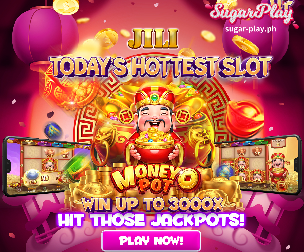 So, what are you waiting for? Step into the thrilling world of SugarPlay Casino and start spinning the reels of SugarPlay Slots today. Who knows, you might just become the next big winner!