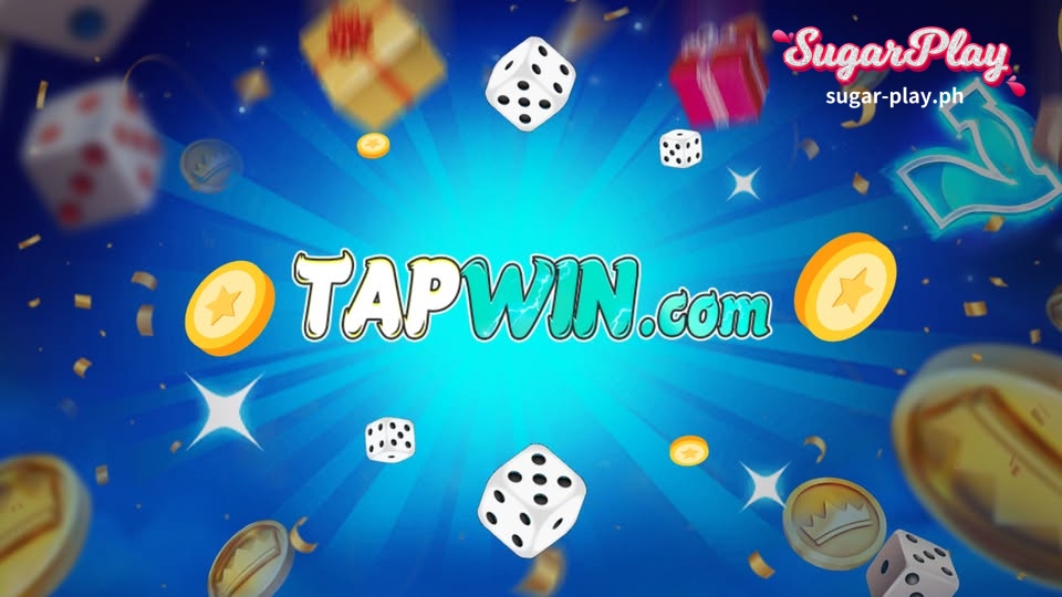 Are you curious about Tapwin Casino? Based in the Philippines, Tapwin Casino is one of Asia’s leading online casinos.