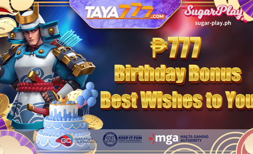 Popular Games Available at Taya777 Casino