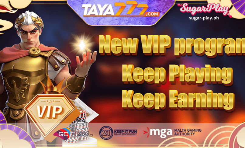 How to Sign Up on Taya777 Casino